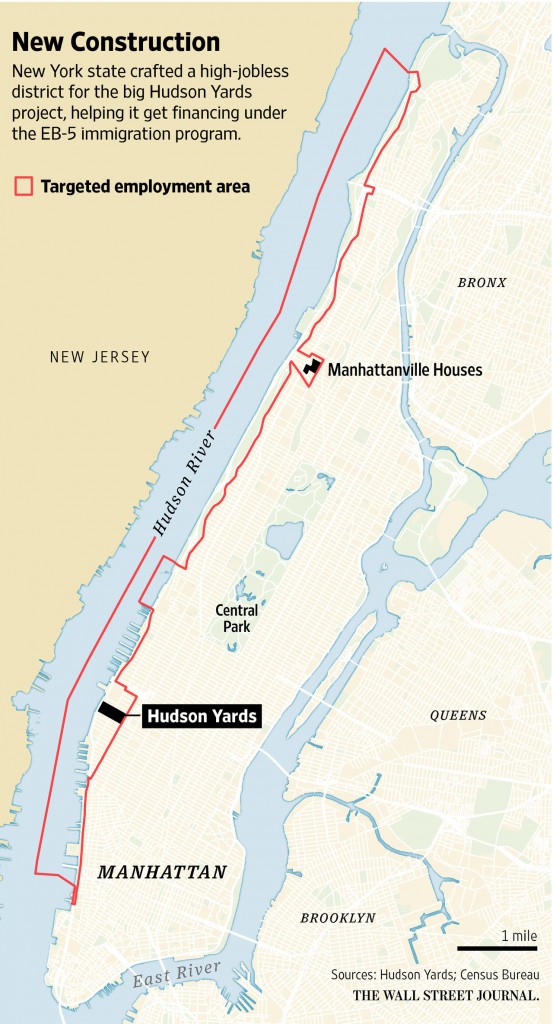 ny-jobless-district