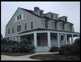 Digital photo titled barcliff-house