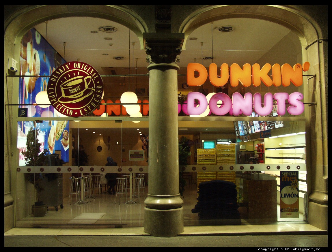 dunkin-donuts-in-barcelona.half.jpg