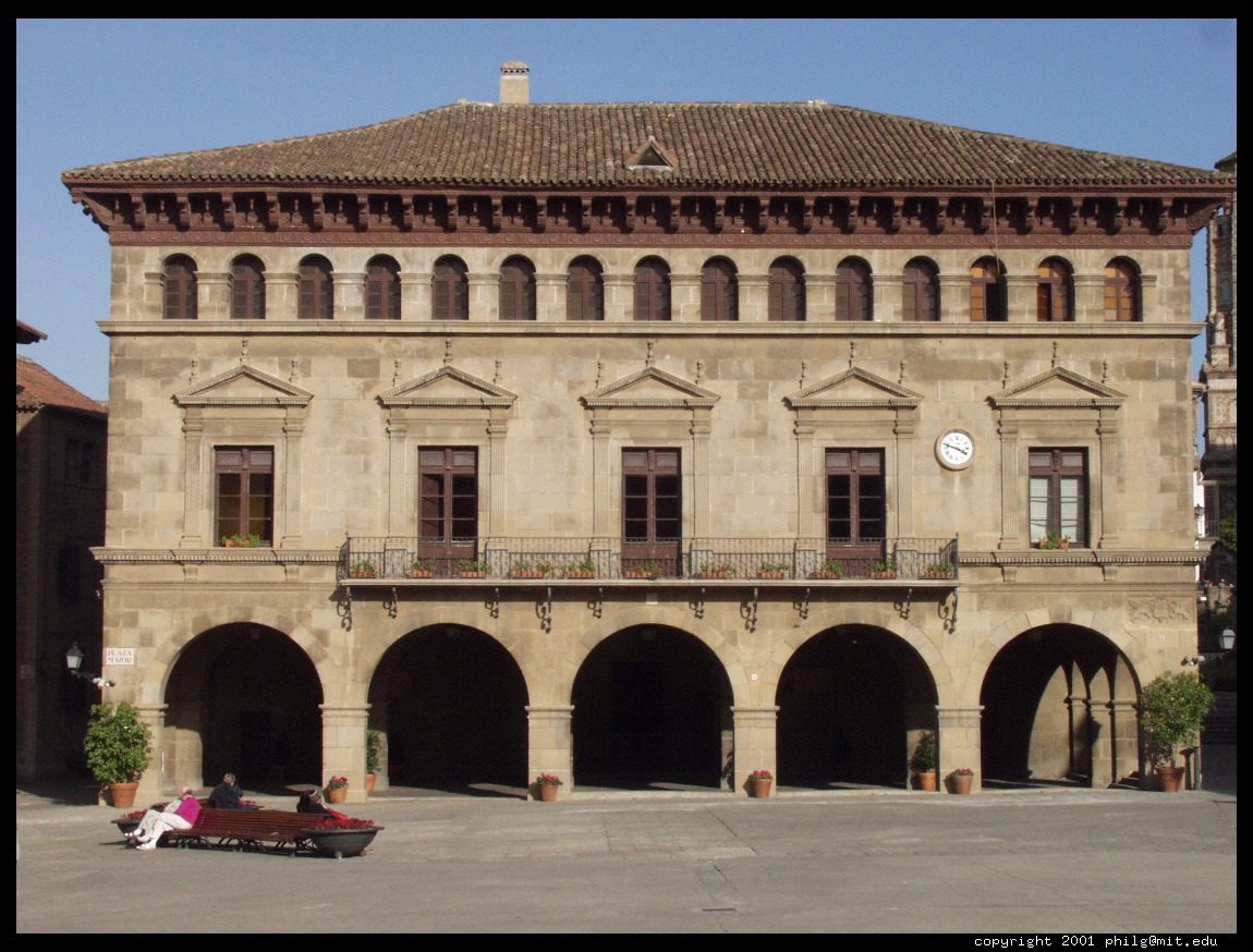 http://philip.greenspun.com/images/200102-e10-barcelona/poble-espanyol-courtyard.half.jpg