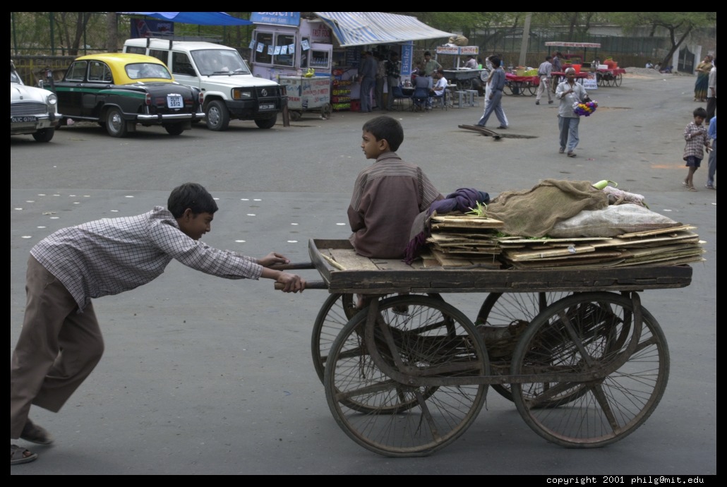 human-powered-cart.half.jpg