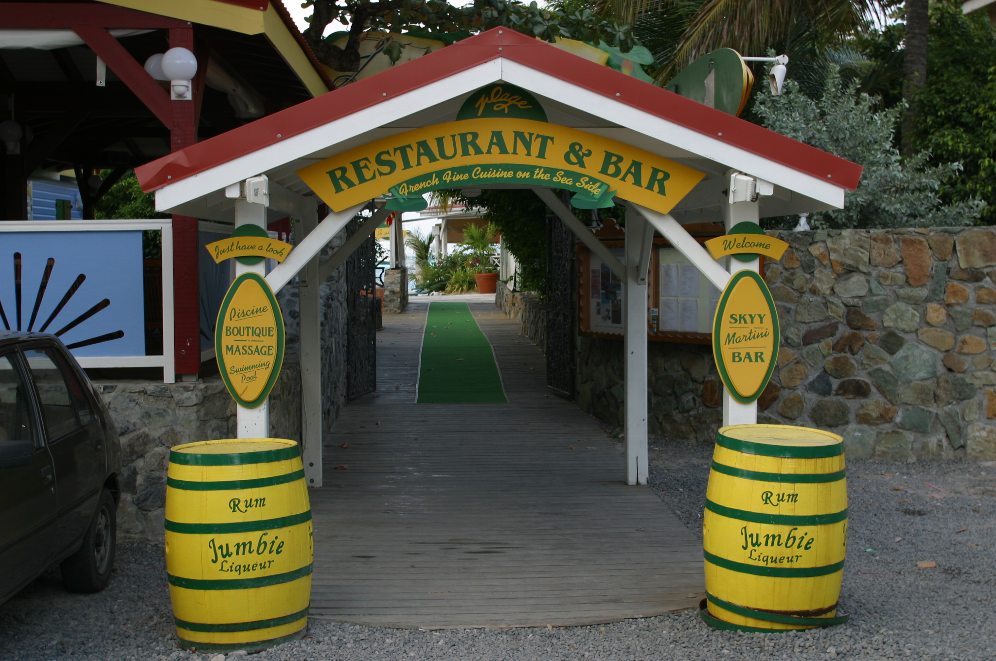 beach-restaurant-2