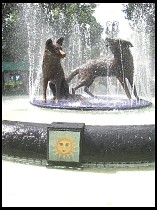 http://philip.greenspun.com/images/200311-mexico-city/coyoacan-fountain.thumb.jpg