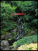Digital photo titled hirosaki-fujita-garden-1