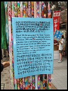 Digital photo titled sendai-tanabata-matsuri-anti-nuke