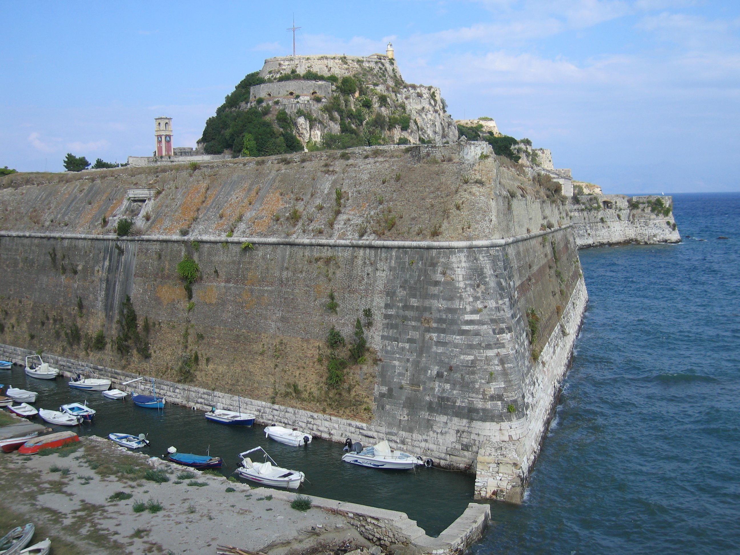 corfu-old-fort-1.JPG