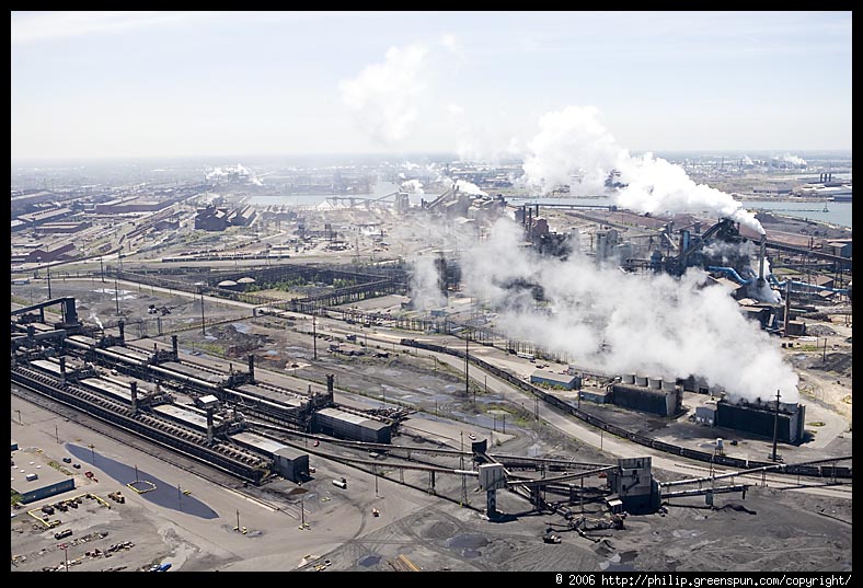 gary-indiana-lakefront-aerial-10.3.jpg