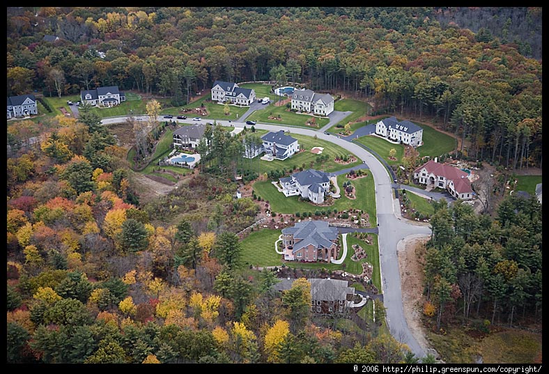 norwood-dover-mcmansions-1.3.jpg