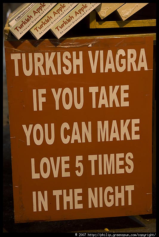 Turkish+viagra