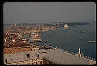 Venice.  1984.