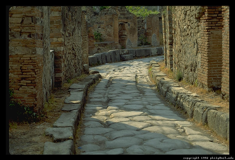 pompeii-deserted-103
