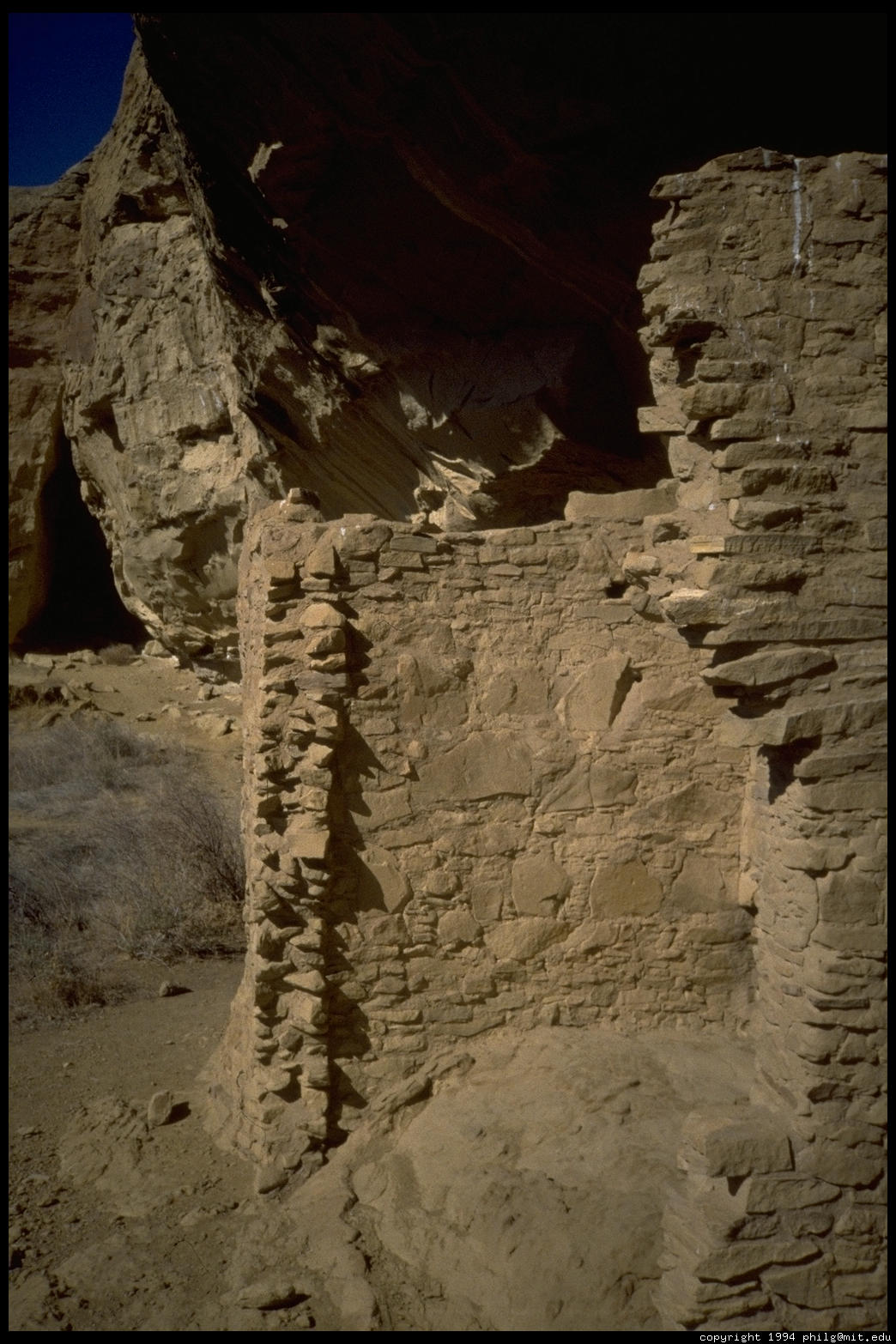 Chaco canyon fossils: chaco canyon lunar cycle  chaco z price