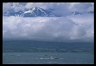 South Island, New Zealand