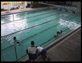 Digital photo titled harold-holt-swimming-pool