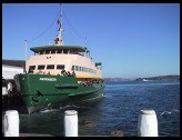 Digital photo titled big-ferry