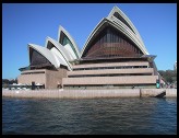 Digital photo titled opera-house
