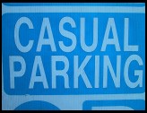 Digital photo titled casual-parking