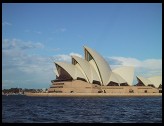 Digital photo titled sydney-opera-house