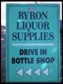Digital photo titled drive-in-liquor-2