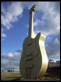 Digital photo titled tamworth-guitar