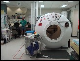 Digital photo titled hyperbaric-chamber-end