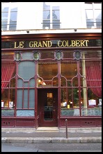 Digital photo titled le-grand-colbert-exterior