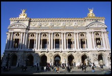 Digital photo titled opera-garnier