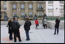 Digital photo titled orsay-video