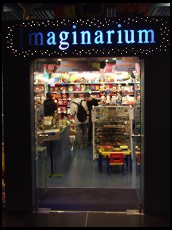 Digital photo titled imaginarium-shop