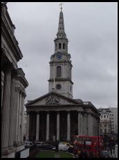 Digital photo titled st-martin-in-the-fields