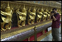 Digital photo titled emerald-buddha-photographer