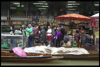 Digital photo titled floating-market-video-and-still-photographers