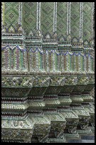 Digital photo titled royal-palace-column-decoration
