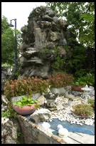 Digital photo titled wat-po-garden