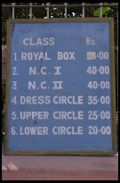 Digital photo titled movie-ticket-prices-jaipur