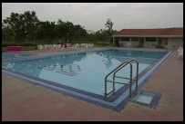 Digital photo titled satyam-company-pool