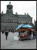 Digital photo titled amsterdam-main-square-2