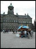 Digital photo titled amsterdam-main-square