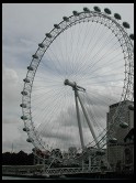 Digital photo titled london-eye
