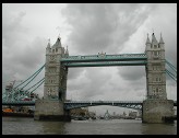 Digital photo titled tower-bridge