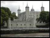 Digital photo titled tower-of-london-and-riverbank