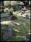 Digital photo titled japanese-garden