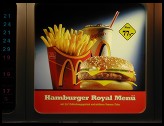 Digital photo titled mcdonalds-royal-with-cheese