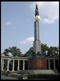 Digital photo titled soviet-war-memorial