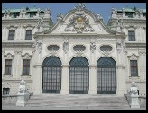 Digital photo titled upper-belvedere-facade