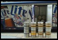 Digital photo titled beer-truck