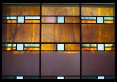 Digital photo titled washington-hebrew-stained-glass