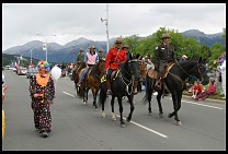 Digital photo titled jasper-canada-day-parade-5