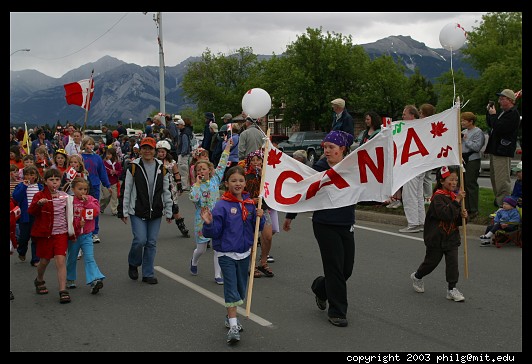 Canada+day+parade
