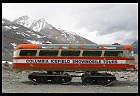 Digital photo titled columbia-icefields-old-snocoach